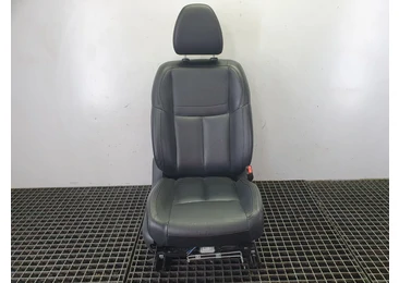 Scaun dreapta fata Nissan X-Trail T32 (facelift) (2017 - 2020) 1.6 dci R9M