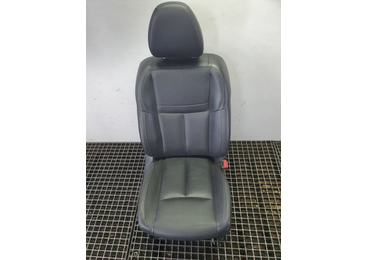 Scaun dreapta fata Nissan X-Trail T32 (facelift) (2017 - 2020) - miniatura 2