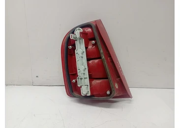 Stop dreapta Skoda Fabia 6Y (1999 - 2004) 1.4 benzina atz