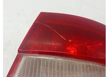 Stop dreapta Skoda Fabia 6Y (1999 - 2004) - miniatura 2