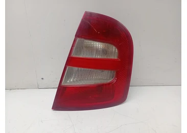 Stop dreapta Skoda Fabia 6Y (1999 - 2004) - miniatura 3