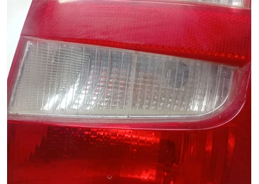 Stop dreapta Skoda Fabia 6Y (1999 - 2004) - miniatura 5