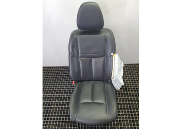 Scaun stanga fata Nissan X-Trail T32 (facelift) (2017 - 2020) - miniatura 2