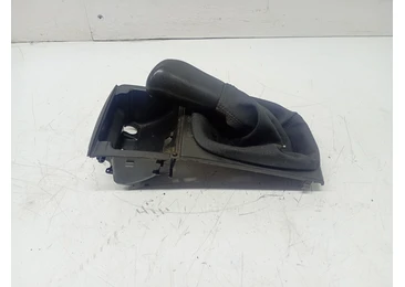 Nuca schimbator viteze Skoda Fabia 6Y (1999 - 2004) 1.4 benzina atz
