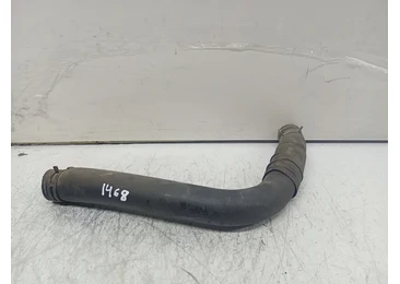 Furtun apa Skoda Fabia 6Y (1999 - 2004) 1.4 benzina atz