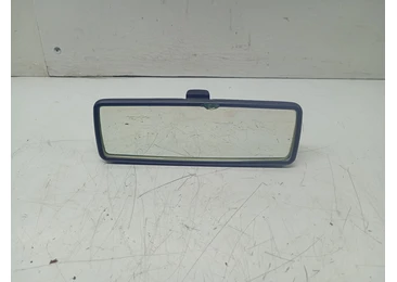 Oglinda retrovizoare interioara e10110083 Skoda Fabia 6Y (1999 - 2004) 1.4 benzina atz