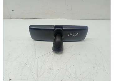 Oglinda retrovizoare interioara e10110083 Skoda Fabia 6Y (1999 - 2004) - miniatura 2