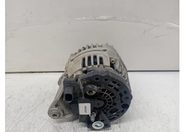 Alternator Skoda Fabia 6Y (1999 - 2004) - miniatura 2