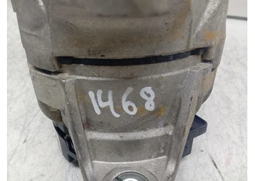 Alternator Skoda Fabia 6Y (1999 - 2004) - miniatura 3