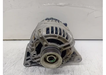 Alternator Skoda Fabia 6Y (1999 - 2004) 1.4 benzina atz