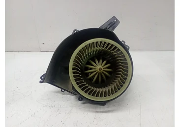 Motoras aeroterma Skoda Fabia 6Y (1999 - 2004) 1.4 benzina atz