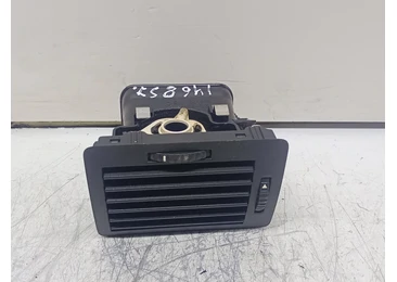 Grila ventilatie 6Y0819702 Skoda Fabia 6Y (1999 - 2004) 1.4 benzina atz