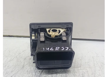 Grila ventilatie 6Y0819702 Skoda Fabia 6Y (1999 - 2004) - miniatura 2