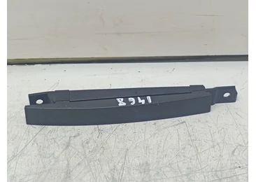 Ornament interior 6y1857953 Skoda Fabia 6Y (1999 - 2004) 1.4 benzina atz