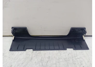Ornament interior 6Y1857059 Skoda Fabia 6Y (1999 - 2004) - miniatura 2