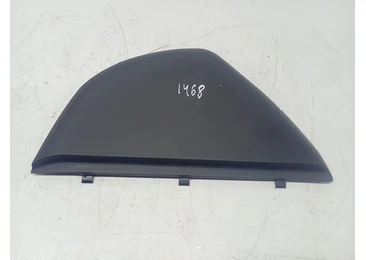Ornament bord 6y1857503 Skoda Fabia 6Y (1999 - 2004) 1.4 benzina atz