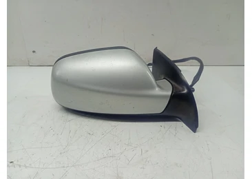 Oglinda dreapta 96577209 Peugeot 307 1 (facelift) (2005 - 2008) - miniatura 2