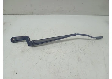 Brat stergator parbriz stanga 6y1955409 Skoda Fabia 6Y (1999 - 2004) 1.4 benzina atz