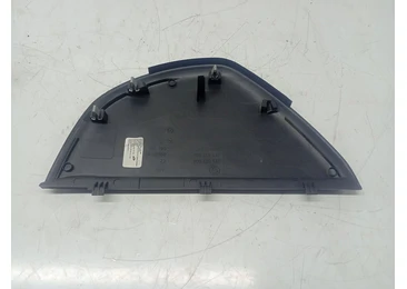 Ornament bord 6y1857504 Peugeot 307 1 (facelift) (2005 - 2008) - miniatura 2