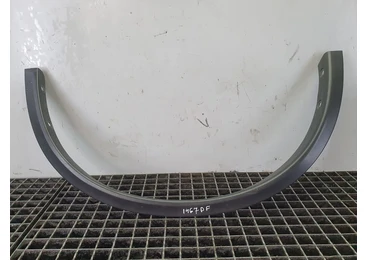 Overfender dreapta fata 638604ce1a Nissan X-Trail T32 (facelift) (2017 - 2020) 1.6 dci R9M