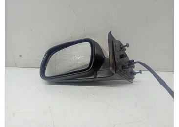 Oglinda stanga Peugeot 307 1 (facelift) (2005 - 2008) 1.6 HDi 9HZ