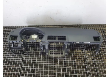 Plansa bord 6y1857091 Peugeot 307 1 (facelift) (2005 - 2008) 1.6 HDi 9HZ