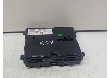 Modul confort 5HB013329-00 Nissan X-Trail T32 (facelift) (2017 - 2020) 1.6 dci R9M