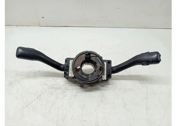 Ansamblu manete spira volan czk0301202032 Skoda Fabia 6Y (1999 - 2004) 1.4 benzina atz