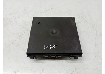 Modul confort 6q1937049 Skoda Fabia 6Y (1999 - 2004) 1.4 benzina atz