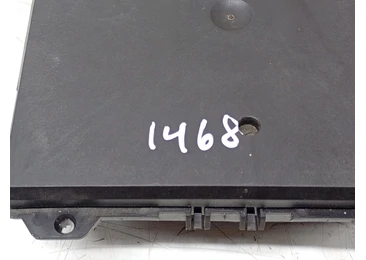 Modul confort 6q1937049 Skoda Fabia 6Y (1999 - 2004) - miniatura 2