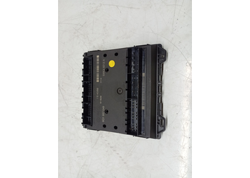 Modul confort 6q1937049 Skoda Fabia 6Y (1999 - 2004) - miniatura 3