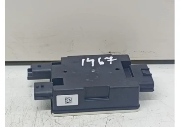 Modul pompa combustibil 169108688R Nissan X-Trail T32 (facelift) (2017 - 2020) - miniatura 2