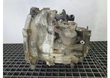 Cutie de viteze manuala 5 trepte 0023011070 Skoda Fabia 6Y (1999 - 2004) 1.4 benzina atz