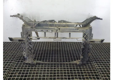 Trager 4n1h-16e146-ac Ford Fusion 1 (2005 - 2012)