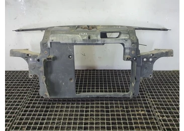 Trager 6y0805245 Skoda Fabia 6Y (1999 - 2004) 1.4 benzina atz
