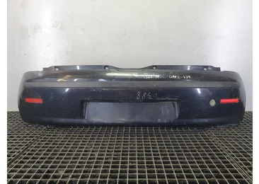 Bara spate 735320949 Fiat Punto 2 (facelift) (2003 - 2009) 1.2 benzina 188a4000