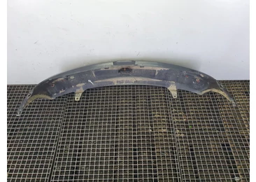 Bara spate 735320949 Fiat Punto 2 (facelift) (2003 - 2009) - miniatura 5