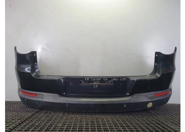Bara spate 5n0807421 Volkswagen Tiguan 1 (5N) (2007 - 2011)