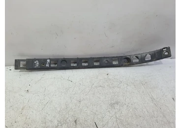 Suport bara spate Skoda Fabia 6Y (1999 - 2004) 1.4 benzina atz