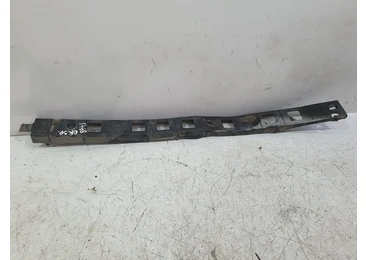 Suport bara spate 6y6807864 Skoda Fabia 6Y (1999 - 2004) 1.4 benzina atz