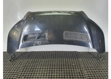 Capota motor Ford Transit 4 (2014 - 2019)