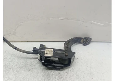 Pedala ambreiaj 6Q0721373 Skoda Fabia 6Y (1999 - 2004) - miniatura 3