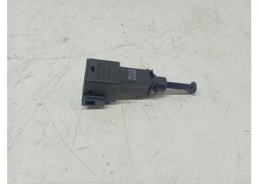 Switch frana 1j0945511a Skoda Fabia 6Y (1999 - 2004) - miniatura 2