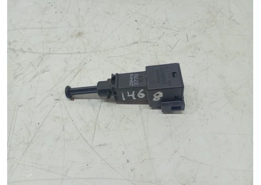 Switch frana 1j0945511a Skoda Fabia 6Y (1999 - 2004) 1.4 benzina atz