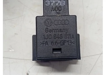 Switch frana 1j0945511a Skoda Fabia 6Y (1999 - 2004) - miniatura 4