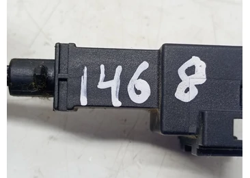 Switch frana 1j0945511a Skoda Fabia 6Y (1999 - 2004) - miniatura 3