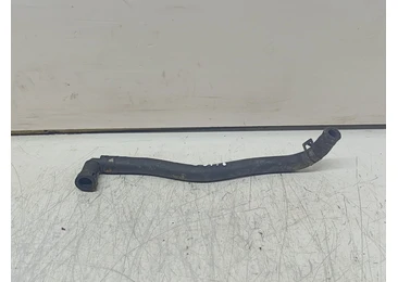 Conducta combustibil 047133723E Skoda Fabia 6Y (1999 - 2004) - miniatura 2