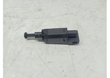 Switch ambreiaj 1h0mw0927189d Skoda Fabia 6Y (1999 - 2004) 1.4 benzina atz