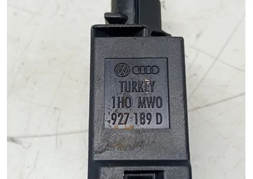 Switch ambreiaj 1h0mw0927189d Skoda Fabia 6Y (1999 - 2004) - miniatura 3