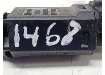Switch ambreiaj 1h0mw0927189d Skoda Fabia 6Y (1999 - 2004) - miniatura 4
